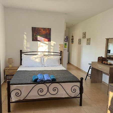 Olive Tree House,Agios Gordios Apartment Agios Gordios  Bagian luar foto